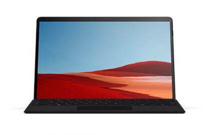 游仙安装 Surface 更新时遇到问题？
