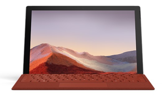 游仙清洁和维护 Surface