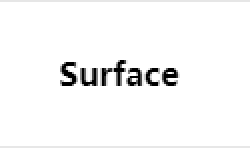 游仙微软surface book售后如何处理
