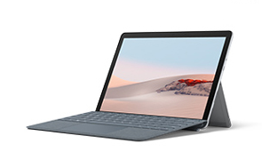游仙微软surface Pro售后如何处理