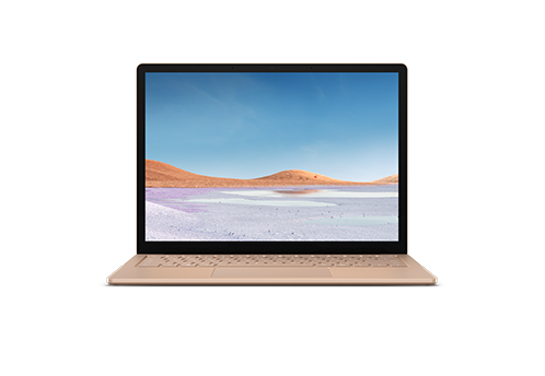 游仙微软surface laptop售后如何处理